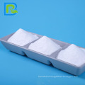 Henan Gongyi sugar industry cationic polymer pam polyacrylamide flocculant price